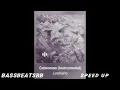 AFROBEAT INSTRUMENTAL - CATWOMAN SPEED + UP