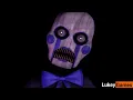 Download Lagu Five Nights at Candy's 3 ~ Hide and Seek