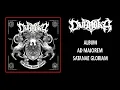 Download Lagu Durhaka - Ad Majorem Satanae Gloriam