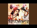 Download Lagu Sri Gandharva Samprarthanastakam
