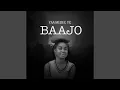 Download Lagu Baajo