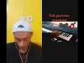 Download Lagu Buih jadi permadani by EXSIST