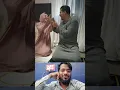 Download Lagu Allah Humma Sallay Ala Zaheer Bilali #allah #trending #viralvideo #trending #viralvideo #motivation