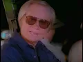 George Jones - Honky Tonk Song