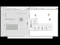 Arrays en LabVIEW