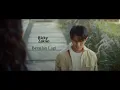 Download Lagu Ricky Zakno - Berjalan Lagi (Official Music Video)