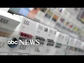What the JUUL settlement means for the teen vaping epidemic