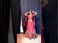 Download Lagu Angna me saiyaan swimming pool bnavyih | dance cover | #shorts #ytshorts