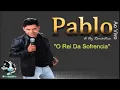 PABLO JOGO SEDUÇÃO FINAL