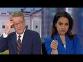 Download Lagu Lefties Losing It: MSNBC's Joe Scarborough blames Republicans for crime in Democrat cities