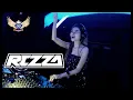 DJ RIZZA