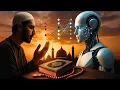 Download Lagu How Islam Predicted the AI Revolution—1400 Years Ago!