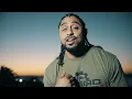 Cuddy - Taking These Losses (Official Video) ft. Lil Raider, Shadow