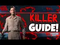 Top 10 Tips For Family Members Texas Chainsaw Massacre