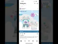 Cinnamoroll build-a-bear