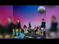Download Lagu Red Velvet - Queendom (100% Official Instrumental)