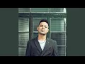 Download Lagu Hamraying Man