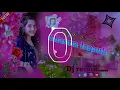 Download Lagu Chasma Lagauli _ |_New nepali dj song  Hard electro mix  Dj arjun remix  kala kala aakha ma chasma