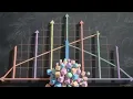 Prime Quadruplets - Part 2 The Deterministic Minimal Floor by Arithmetic Index Theory AIT