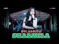 Lagu SHARMILA - EVI ROSITA - MAHESWARA LIVE GEMPOL | SADEGA OFFICIAL - ARJ AUDIO - NEKAD'S LIGHTING 