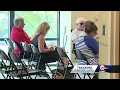 Jackson County Missouri s seniors hit especially hard by property assessment increases