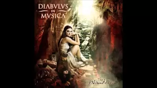 Download Diabulus In Musica - A Journey's End ~ Ex Nihilo MP3