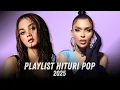 Download Lagu Muzica Romaneasca 2025 Pop 🔥 Hituri Romanesti 2025 Playlist 🔥 Mix Muzica Romaneasca 2025