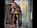 Jethro Tull - Aqualung - (Full album) - 1971