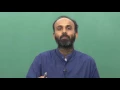 Lec 01 Principles of Communication-II Introduction to Digital Communication Systems IIT Kanpur
