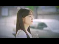 [MV] K.will(케이윌) _ Beautiful(아름다운 한 사람) (Do You Like Brahms?(브람스를 좋아하세요?) OST Part.9)