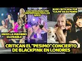 Download Lagu TIMES CRITICA EL \