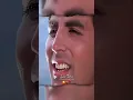Download Lagu Waada Raha Sanam -4K | Akshay K \u0026 Ayesha J | Alka Y \u0026 Abhijeet | Khiladi | 90'S Hindi Romantic Songs
