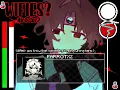 You belong here animation MCYT