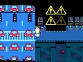 Deltarune Chapter 2 - Cyber City