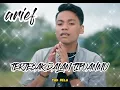 Download Lagu LIRIK LAGU TERJEBAK DALAM TIPUANMU-ARIEF