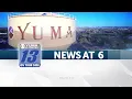 New details emerge in Imperial murder - Vince Ybarra reports
