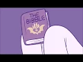 Kirby Short - Bibble