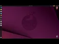 Install React in Ubuntu 2025