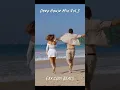Download Lagu Full Mix Click Link Down Below. #deephouse #chillbeats #relaxingmusic #jazzydeephouse #exycoolbeats