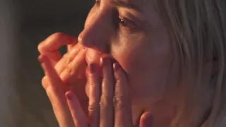 How To Clean Your Face Part 2