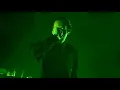 Download Lagu Bad Omens - Glass Houses (Live in Dallas Texas, 11/08/2024) [LIVE 4K] [BEST AUDIO]