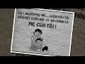 Download Lagu Nơi ấy con tìm về - Hồ Quang Hiếu