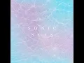 Candyfloss Dreams (Brown Noise)
