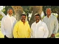 Download Lagu The Whispers  LOVE IS WHERE YOU FIND IT LPP RIP BEST HQ