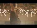 Grace Potter & The Nocturnals - Medicine (The Benefit Concert Volume 20)