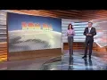 Download Lagu ᴴᴰ Escalada do BOM DIA BRASIL - 11/09/2019 - GLOBO