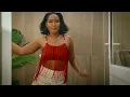 imvi, Silent Killer Ngwere - Party Animal