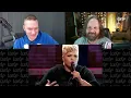 First Time Hearing Tamela Mann - Change Me | Reaction