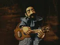 Camilo - El Titiritero (Official Video)