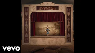 Camilo - El Titiritero (Official Video)
